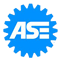 ASE certified technicians